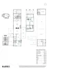 444 Hawthorn Road, Echunga, SA 5153-Floorplan