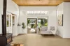 444 Marshall Mount Road, Marshall Mount, NSW 2530-Image