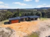445 Commonyard Road, Newry, Vic 3859