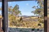 445 Commonyard Road, Newry, Vic 3859-Image