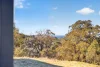 445 Commonyard Road, Newry, Vic 3859-Image