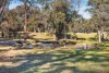 445 Commonyard Road, Newry, Vic 3859-Image