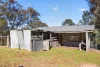 445 Commonyard Road, Newry, Vic 3859-Image