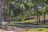445 Commonyard Road, Newry, Vic 3859-Image