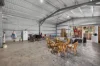 445 Commonyard Road, Newry, Vic 3859-Image