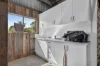 445 Commonyard Road, Newry, Vic 3859-Image