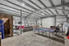 445 Commonyard Road, Newry, Vic 3859-Image