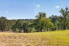 445 Commonyard Road, Newry, Vic 3859-Image