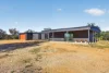 445 Commonyard Road, Newry, Vic 3859-Image
