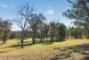 445 Commonyard Road, Newry, Vic 3859-Image