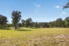 445 Commonyard Road, Newry, Vic 3859-Image