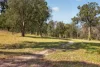 445 Commonyard Road, Newry, Vic 3859-Image