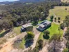 445 Commonyard Road, Newry, Vic 3859-Image