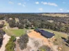 445 Commonyard Road, Newry, Vic 3859-Image