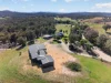 445 Commonyard Road, Newry, Vic 3859-Image