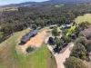 445 Commonyard Road, Newry, Vic 3859-Image