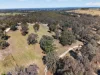 445 Commonyard Road, Newry, Vic 3859-Image