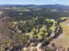 445 Commonyard Road, Newry, Vic 3859-Image