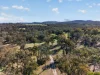 445 Commonyard Road, Newry, Vic 3859-Image