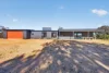 445 Commonyard Road, Newry, Vic 3859-Image