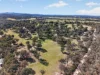 445 Commonyard Road, Newry, Vic 3859-Image