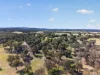 445 Commonyard Road, Newry, Vic 3859-Image