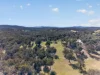 445 Commonyard Road, Newry, Vic 3859-Image