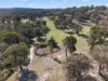 445 Commonyard Road, Newry, Vic 3859-Image