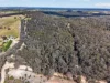 445 Commonyard Road, Newry, Vic 3859-Image