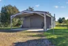 445 Commonyard Road, Newry, Vic 3859-Image