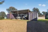 445 Commonyard Road, Newry, Vic 3859-Image