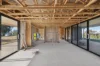 445 Commonyard Road, Newry, Vic 3859-Image