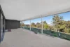 445 Commonyard Road, Newry, Vic 3859-Image