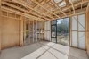 445 Commonyard Road, Newry, Vic 3859-Image
