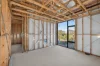 445 Commonyard Road, Newry, Vic 3859-Image