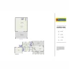 445 Commonyard Road, Newry, Vic 3859-Floorplan