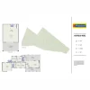 445 Commonyard Road, Newry, Vic 3859-Floorplan