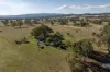 445 Old Tolmie Road, Barwite, Vic 3722