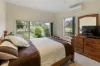 445 Old Tolmie Road, Barwite, Vic 3722-Image