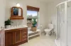 445 Old Tolmie Road, Barwite, Vic 3722-Image
