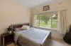 445 Old Tolmie Road, Barwite, Vic 3722-Image