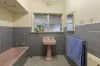 445 Old Tolmie Road, Barwite, Vic 3722-Image