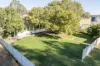 445 Old Tolmie Road, Barwite, Vic 3722-Image
