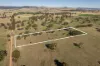 445 Old Tolmie Road, Barwite, Vic 3722-Image