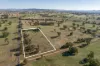 445 Old Tolmie Road, Barwite, Vic 3722-Image