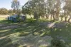 445 Old Tolmie Road, Barwite, Vic 3722-Image