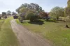 445 Old Tolmie Road, Barwite, Vic 3722-Image