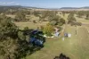 445 Old Tolmie Road, Barwite, Vic 3722-Image