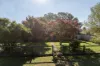 445 Old Tolmie Road, Barwite, Vic 3722-Image