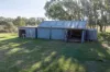445 Old Tolmie Road, Barwite, Vic 3722-Image